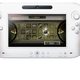 Illustration for article titled Nintendo Talks Wii U Pricing